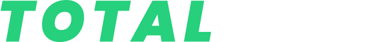 Logo TotalPass